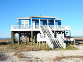 047 Jack's Shack